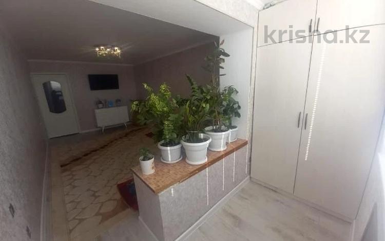 2-бөлмелі пәтер · 51 м² · 4/9 қабат, 9-й мкр 28, бағасы: 12.8 млн ₸ в Актау — фото 5