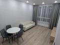 1-бөлмелі пәтер · 42 м² · 4/12 қабат, Е-36 6, бағасы: 30.5 млн ₸ в Астане, Нура р-н — фото 2