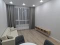 1-бөлмелі пәтер · 42 м² · 4/12 қабат, Е-36 6, бағасы: 30.5 млн ₸ в Астане, Нура р-н — фото 3