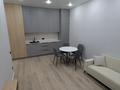 1-бөлмелі пәтер · 42 м² · 4/12 қабат, Е-36 6, бағасы: 30.5 млн ₸ в Астане, Нура р-н — фото 4