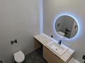 1-бөлмелі пәтер · 42 м² · 4/12 қабат, Е-36 6, бағасы: 30.5 млн ₸ в Астане, Нура р-н — фото 6
