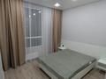 1-бөлмелі пәтер · 42 м² · 4/12 қабат, Е-36 6, бағасы: 30.5 млн ₸ в Астане, Нура р-н — фото 8