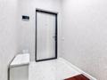 1-комнатная квартира · 43 м² · 10/36 этаж, мкр Комсомольский, Достык 5/2 — Хан Шатыр, Бәйтерек, Керуен, Қазақстан Темір Жолы, Абу-Даби, ҚазМедиа за 15 990 ₸ в Астане, Есильский р-н — фото 13