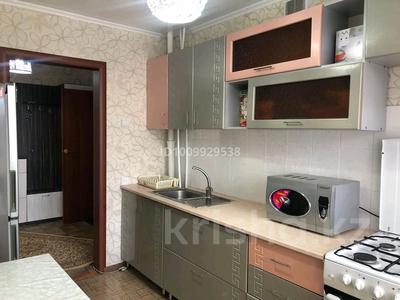 2-комнатная квартира · 54 м² · 5/6 этаж, Ул.Амангельды 45 — В центре города за 210 000 〒 в Костанае