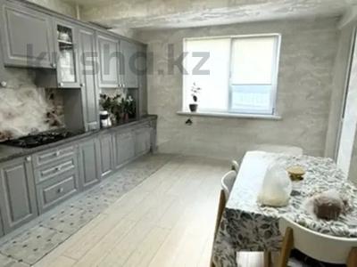 Продажа квартир в Алматы: 1-комнатная квартира · 45 м² · 6/9 этаж, мкр Зердели — Момышулы - Монке би за 23 млн 〒 1-комнатная квартира · 45 м² · 6/9 этаж, мкр Зердели — Момышулы - Монке би за 23 млн 〒 в Алматы, Алатауский р-н