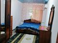 2-комнатная квартира · 45 м² · 5/5 этаж, Гагарина 113/2 за 100 000 ₸ в Уральске — фото 2