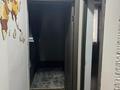 3-бөлмелі пәтер · 61.6 м² · 2/2 қабат, мкр Лесхоз 14, бағасы: 15.5 млн ₸ в Атырау — фото 11