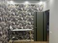 3-бөлмелі пәтер · 61.6 м² · 2/2 қабат, мкр Лесхоз 14, бағасы: 15.5 млн ₸ в Атырау — фото 12