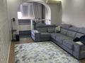 3-бөлмелі пәтер · 61.6 м² · 2/2 қабат, мкр Лесхоз 14, бағасы: 15.5 млн ₸ в Атырау