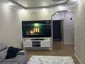 3-бөлмелі пәтер · 61.6 м² · 2/2 қабат, мкр Лесхоз 14, бағасы: 15.5 млн ₸ в Атырау — фото 14