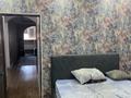 3-бөлмелі пәтер · 61.6 м² · 2/2 қабат, мкр Лесхоз 14, бағасы: 15.5 млн ₸ в Атырау — фото 15