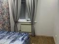 3-бөлмелі пәтер · 61.6 м² · 2/2 қабат, мкр Лесхоз 14, бағасы: 15.5 млн ₸ в Атырау — фото 16