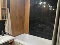 3-бөлмелі пәтер · 61.6 м² · 2/2 қабат, мкр Лесхоз 14, бағасы: 15.5 млн ₸ в Атырау — фото 17