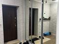 3-бөлмелі пәтер · 61.6 м² · 2/2 қабат, мкр Лесхоз 14, бағасы: 15.5 млн ₸ в Атырау — фото 3