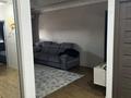 3-бөлмелі пәтер · 61.6 м² · 2/2 қабат, мкр Лесхоз 14, бағасы: 15.5 млн ₸ в Атырау — фото 6