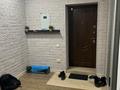 3-бөлмелі пәтер · 61.6 м² · 2/2 қабат, мкр Лесхоз 14, бағасы: 15.5 млн ₸ в Атырау — фото 8
