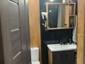 3-бөлмелі пәтер · 61.6 м² · 2/2 қабат, мкр Лесхоз 14, бағасы: 15.5 млн ₸ в Атырау — фото 9