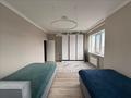 4-комнатная квартира · 140 м² · 17/18 этаж, Навои 208/5 — Ипотеку проходит через любой банк за 100 млн ₸ в Алматы, Бостандыкский р-н — фото 15