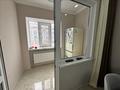 4-комнатная квартира · 140 м² · 17/18 этаж, Навои 208/5 — Ипотеку проходит через любой банк за 100 млн ₸ в Алматы, Бостандыкский р-н — фото 6