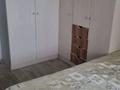 2-комнатная квартира, 68 м², 7/9 этаж, Назарбаева 3 за 19.5 млн 〒 в Кокшетау — фото 7