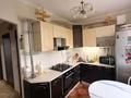 3-комнатная квартира · 70 м² · 6/9 этаж, 5 микр 37 за 25.5 млн ₸ в Аксае