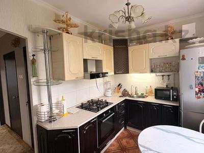 3-комнатная квартира · 70 м² · 6/9 этаж, 5 микр 37 за 25.5 млн ₸ в Аксае