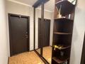 3-комнатная квартира · 70 м² · 6/9 этаж, 5 микр 37 за 25.5 млн ₸ в Аксае — фото 11