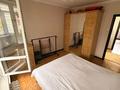 3-комнатная квартира · 70 м² · 6/9 этаж, 5 микр 37 за 25.5 млн ₸ в Аксае — фото 12