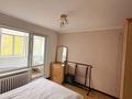 3-комнатная квартира · 70 м² · 6/9 этаж, 5 микр 37 за 25.5 млн ₸ в Аксае — фото 15