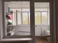 3-комнатная квартира · 70 м² · 6/9 этаж, 5 микр 37 за 25.5 млн ₸ в Аксае — фото 16