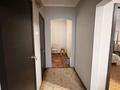 3-комнатная квартира · 70 м² · 6/9 этаж, 5 микр 37 за 25.5 млн ₸ в Аксае — фото 18