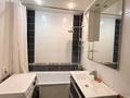 3-комнатная квартира · 70 м² · 6/9 этаж, 5 микр 37 за 25.5 млн ₸ в Аксае — фото 21