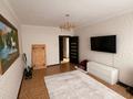 3-комнатная квартира · 70 м² · 6/9 этаж, 5 микр 37 за 25.5 млн ₸ в Аксае — фото 3