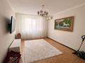3-комнатная квартира · 70 м² · 6/9 этаж, 5 микр 37 за 25.5 млн ₸ в Аксае — фото 4