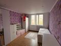 3-комнатная квартира · 70 м² · 6/9 этаж, 5 микр 37 за 25.5 млн ₸ в Аксае — фото 5