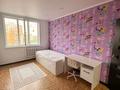 3-комнатная квартира · 70 м² · 6/9 этаж, 5 микр 37 за 25.5 млн ₸ в Аксае — фото 8