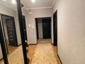 3-комнатная квартира · 70 м² · 6/9 этаж, 5 микр 37 за 25.5 млн ₸ в Аксае — фото 9