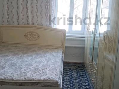 Отдельный дом · 4 комнаты · 85 м², Шахворостова 183 за 160 000 〒 в Талдыкоргане