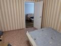 4-комнатная квартира, 62 м², 4/5 этаж, Лермонтова за 20 млн 〒 в Павлодаре — фото 4