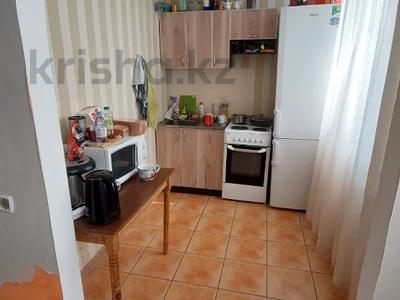 4-бөлмелі пәтер, 62 м², 4/5 қабат, Лермонтова, бағасы: 20 млн 〒 в Павлодаре