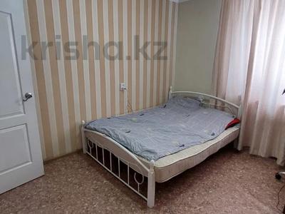 4-комнатная квартира, 62 м², 4/5 этаж, Лермонтова за 21 млн 〒 в Павлодаре
