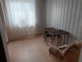 4-комнатная квартира, 62 м², 4/5 этаж, Лермонтова за 20 млн 〒 в Павлодаре — фото 10
