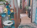 Часть дома • 2 комнаты • 70 м² • 5 сот., Поддубного 4 — Поддубный за 7 млн 〒 в Талдыкоргане, мкр Жетысу — фото 6