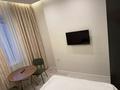 1-комнатная квартира · 26 м² · 3/12 этаж, Торайгырова 21/1 — Мустафина за 27.5 млн ₸ в Алматы, Бостандыкский р-н — фото 5