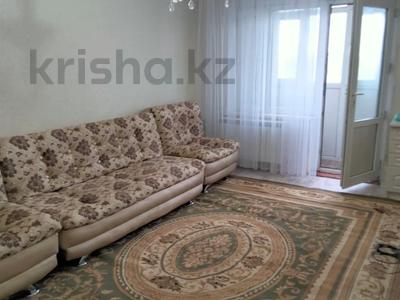 1-комнатная квартира · 31 м² · 5/5 этаж, Жастар за 12 млн ₸ в Талдыкоргане