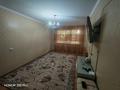 1-комнатная квартира · 40 м² · 1/5 этаж, 3-й микрорайон за 14 млн ₸ в Шымкенте, Туран р-н