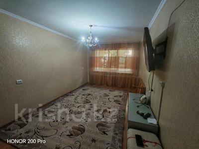 1-комнатная квартира · 40 м² · 1/5 этаж, 3-й микрорайон за 14 млн ₸ в Шымкенте, Туран р-н