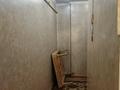 1-комнатная квартира · 40 м² · 1/5 этаж, 3-й микрорайон за 14 млн ₸ в Шымкенте, Туран р-н — фото 3
