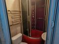 1-комнатная квартира · 40 м² · 1/5 этаж, 3-й микрорайон за 14 млн ₸ в Шымкенте, Туран р-н — фото 5
