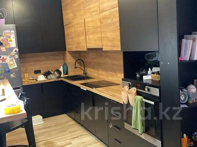 2-комнатная квартира · 67.8 м² · 4/5 этаж, Абулкасымова 115 за 25 млн ₸ в Кокшетау